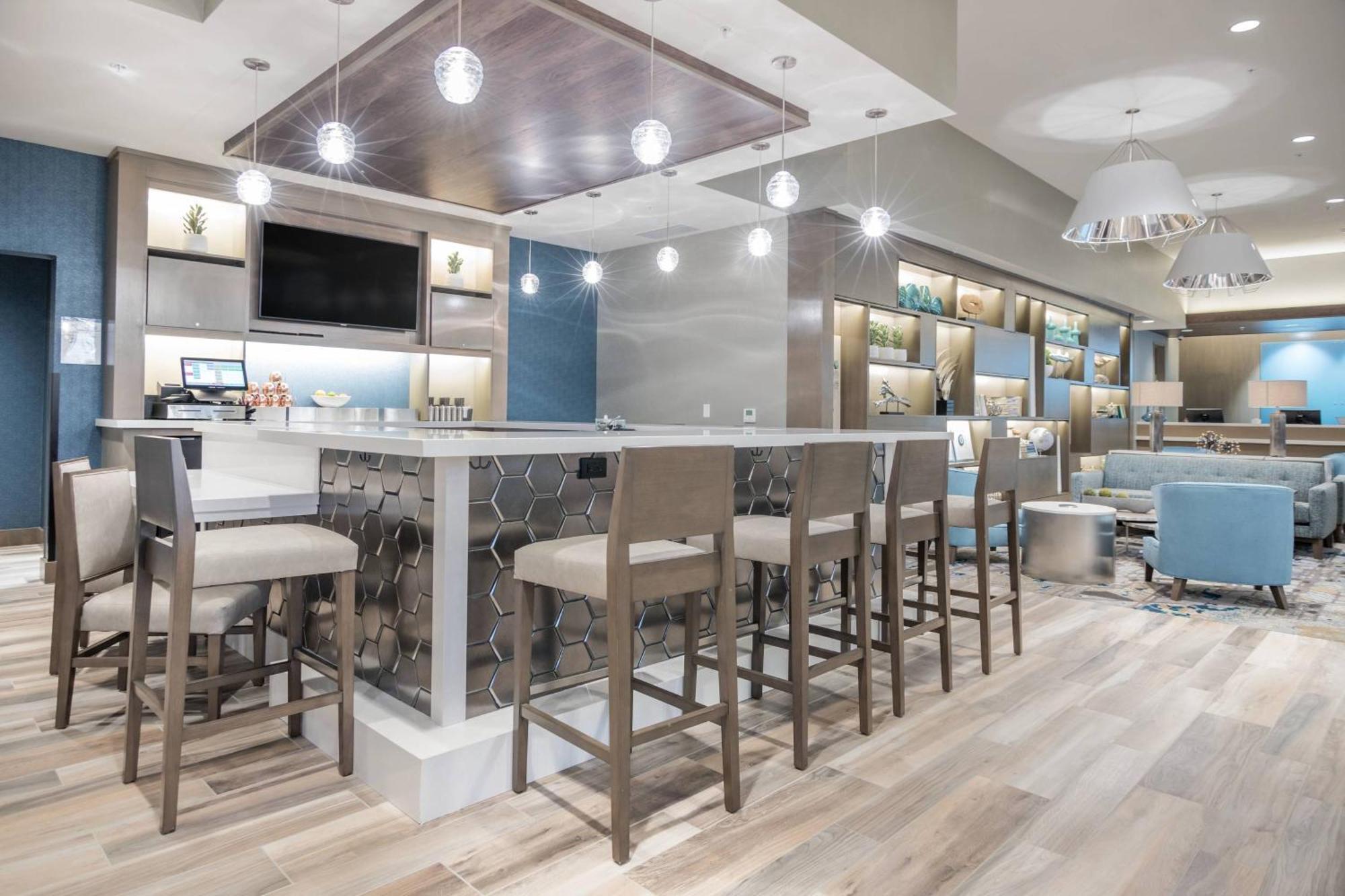 Fairfield Inn & Suites By Marriott San Jose North/Silicon Valley Zewnętrze zdjęcie
