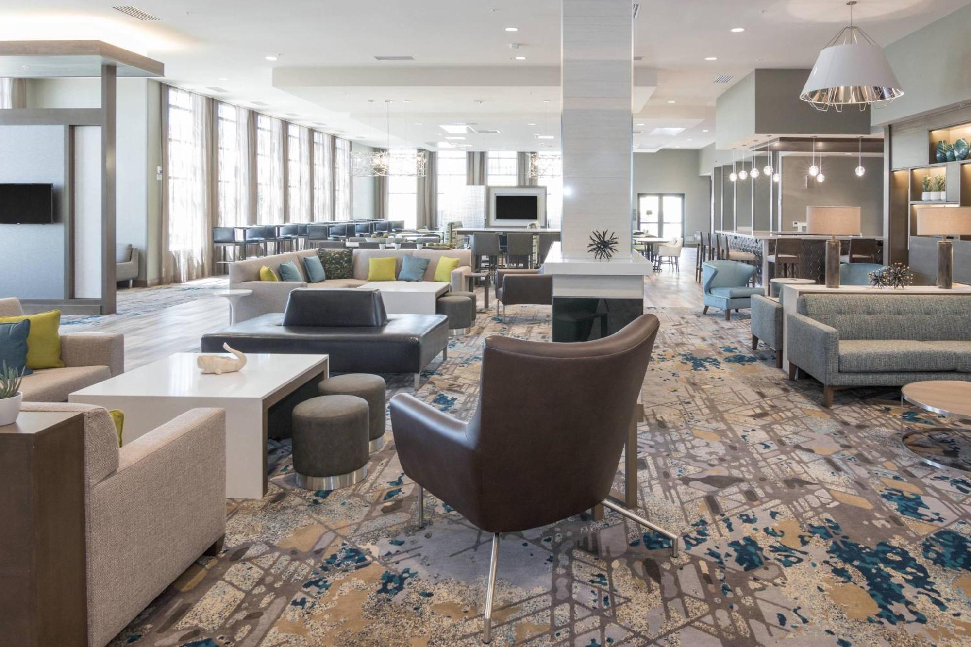 Fairfield Inn & Suites By Marriott San Jose North/Silicon Valley Zewnętrze zdjęcie